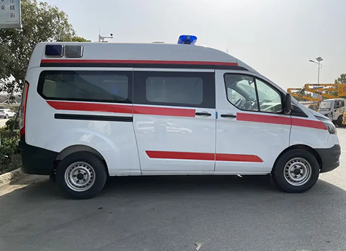 班戈县客户案例